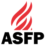ASFP 2022