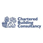CIOB Chartered Building Consultancy