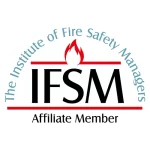 IFSM Logo Affiliate Member