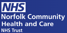 NHS Norfolk Community Health and Care Trust